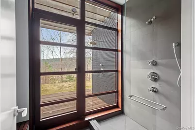 250 Long Pond Road, Other, MA 01230 - Photo 15