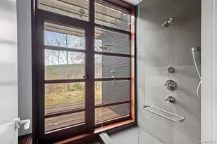 250 Long Pond Rd, Other, MA 01230 - Photo 15
