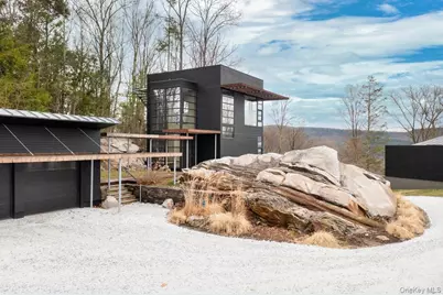 250 Long Pond Road, Other, MA 01230 - Photo 23