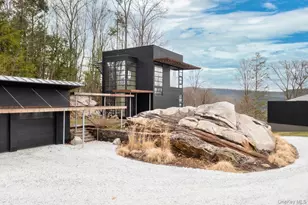 250 Long Pond Rd, Other, MA 01230 - Photo 23
