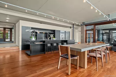 250 Long Pond Road, Other, MA 01230 - Photo 3