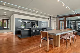 250 Long Pond Rd, Other, MA 01230 - Photo 3