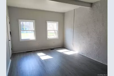 79 Franklin Street #303, Kingston, NY 12401 - Photo 5