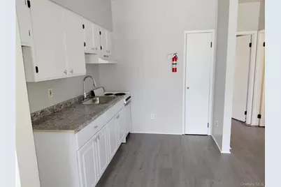 79 Franklin Street #303, Kingston, NY 12401 - Photo 7