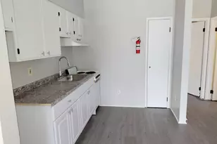 79 Franklin St, Kingston, NY 12401 - Photo 7