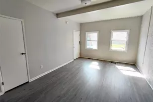 79 Franklin St, Kingston, NY 12401 - Photo 3