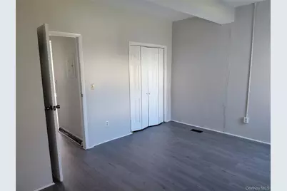 79 Franklin Street #303, Kingston, NY 12401 - Photo 13