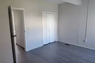 79 Franklin St, Kingston, NY 12401 - Photo 13