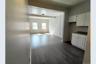 79 Franklin Street #303, Kingston, NY 12401 - Photo 11