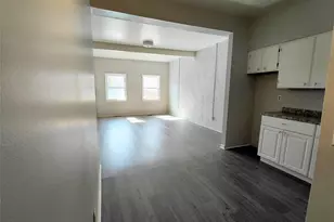 79 Franklin St, Kingston, NY 12401 - Photo 11