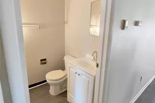 79 Franklin St, Kingston, NY 12401 - Photo 15