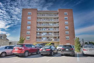 855 E Broadway #LC, Long Beach, NY 11561 - Photo 1