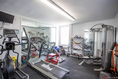 855 E Broadway #LC, Long Beach, NY 11561 - Photo 11