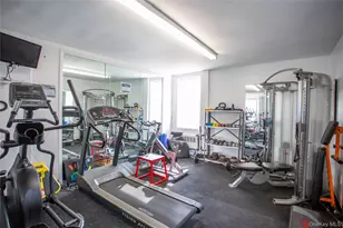 855 E Broadway, Long Beach, NY 11561 - Photo 11