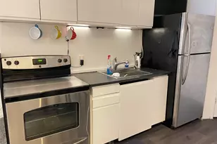 855 E Broadway, Long Beach, NY 11561 - Photo 9