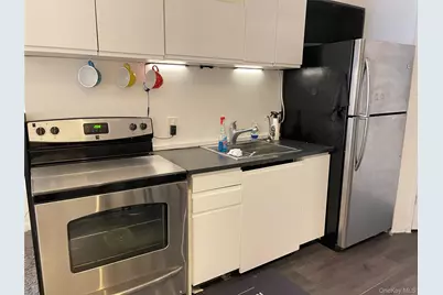 855 E Broadway #LC, Long Beach, NY 11561 - Photo 5