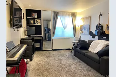 855 E Broadway #LC, Long Beach, NY 11561 - Photo 7