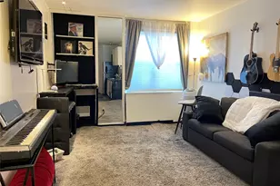 855 E Broadway, Long Beach, NY 11561 - Photo 7