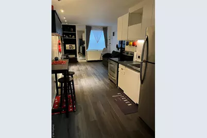 855 E Broadway #LC, Long Beach, NY 11561 - Photo 9