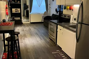 855 E Broadway, Long Beach, NY 11561 - Photo 9