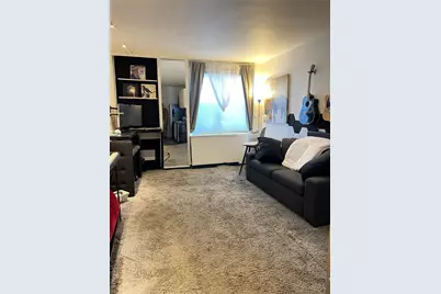 855 E Broadway #LC, Long Beach, NY 11561 - Photo 3