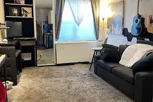 855 E Broadway, Long Beach, NY 11561 - Photo 3