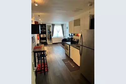 855 E Broadway #LC, Long Beach, NY 11561 - Photo 7