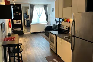 855 E Broadway, Long Beach, NY 11561 - Photo 7