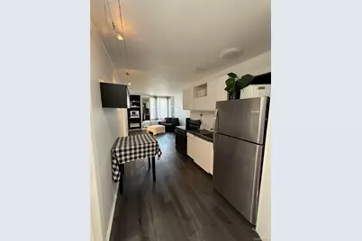 855 E Broadway #LC, Long Beach, NY 11561 - Photo 5