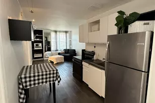 855 E Broadway, Long Beach, NY 11561 - Photo 5