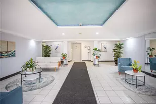 855 E Broadway, Long Beach, NY 11561 - Photo 3