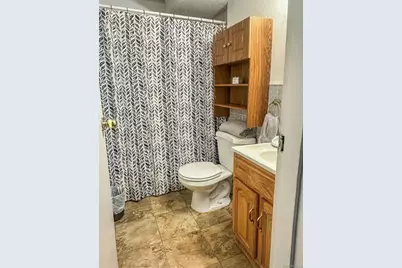 135 Fieldstone Court, Middle Island, NY 11953 - Photo 11