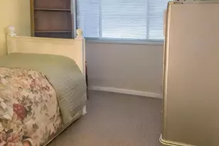 135 Fieldstone Ct, Middle Island, NY 11953 - Photo 9