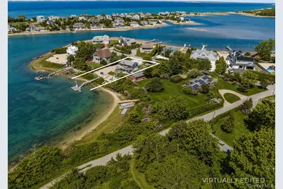 11 Cold Spring Court, Southampton, NY 11968 - Photo 1
