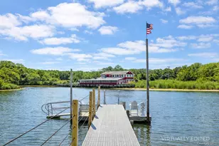 11 Cold Spring Ct, Southampton, NY 11968 - Photo 3