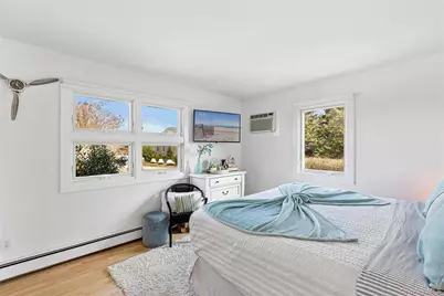 11 Cold Spring Court, Southampton, NY 11968 - Photo 11