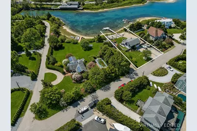 11 Cold Spring Court, Southampton, NY 11968 - Photo 15