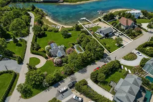 11 Cold Spring Ct, Southampton, NY 11968 - Photo 15