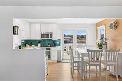 11 Cold Spring Court, Southampton, NY 11968 - Photo 7