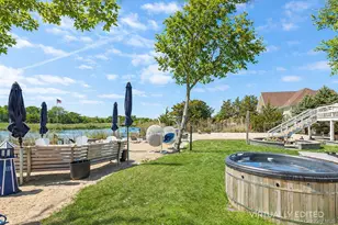 11 Cold Spring Ct, Southampton, NY 11968 - Photo 5