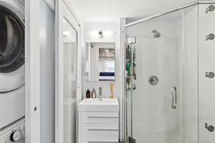 11 Cold Spring Ct, Southampton, NY 11968 - Photo 13