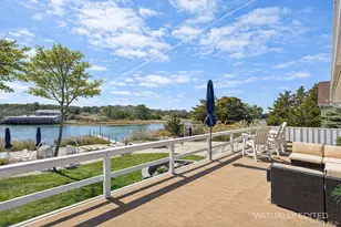 11 Cold Spring Ct, Southampton, NY 11968 - Photo 9