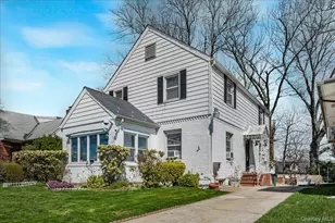 81-45 Utopia Pkwy, Jamaica, NY 11432 - Photo 1