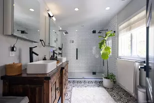 1144 Post Rd, Scarsdale, NY 10583 - Photo 11