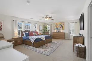 17 Laurel Cir, Goshen, NY 10924 - Photo 27