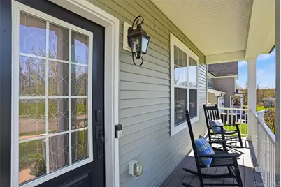 17 Laurel Circle, Goshen, NY 10924 - Photo 5