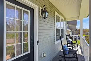 17 Laurel Cir, Goshen, NY 10924 - Photo 5