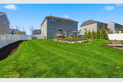 17 Laurel Circle, Goshen, NY 10924 - Photo 47