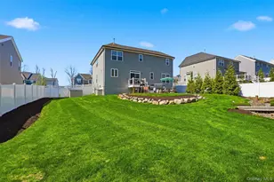 17 Laurel Cir, Goshen, NY 10924 - Photo 47