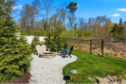 17 Laurel Circle, Goshen, NY 10924 - Photo 45